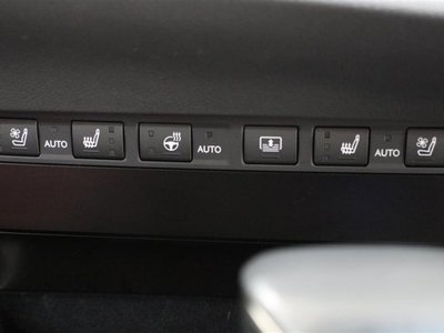 2023 Lexus ES thumbnail 35