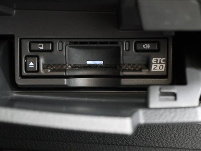 2023 Lexus ES thumbnail 11