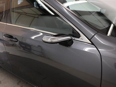 2023 Lexus ES thumbnail 28