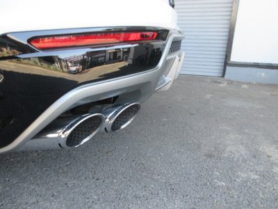 صورة 11 لـ 2018 Lamborghini URUS