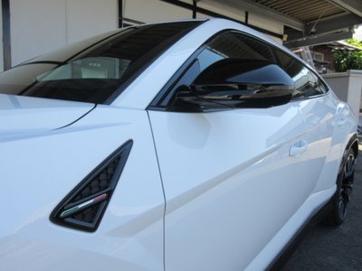صورة 9 لـ 2018 Lamborghini URUS