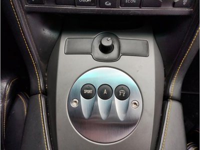 2004 Lamborghini GALLARDO 照片 13