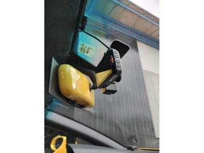2004 Lamborghini GALLARDO 照片 25