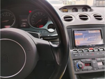 2004 Lamborghini GALLARDO 照片 20