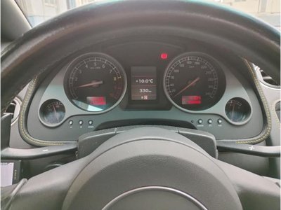 2004 Lamborghini GALLARDO 照片 26