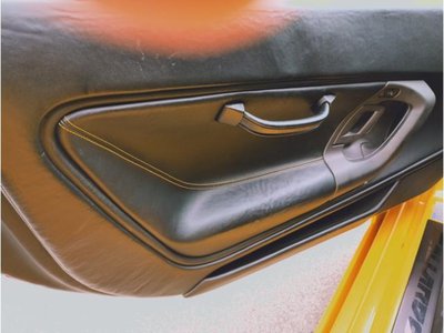 2004 Lamborghini GALLARDO 照片 24