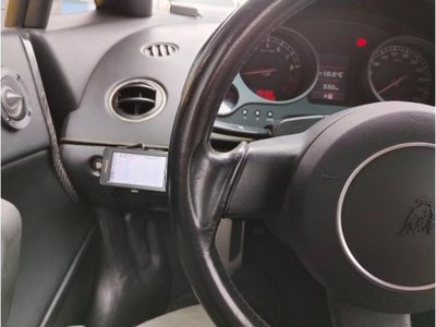 2004 Lamborghini GALLARDO 照片 19