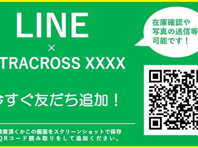 2004 Lamborghini GALLARDO 照片 3