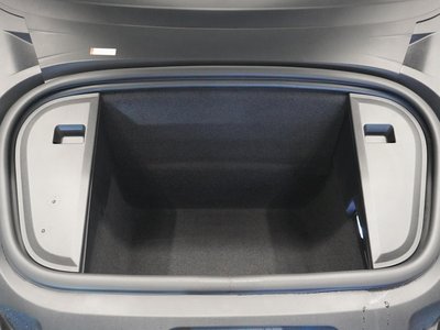 2024 Porsche TAYCAN thumbnail 59