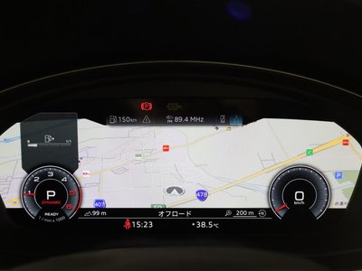 2025 AUDI Q5 SPORTBACK 照片 16