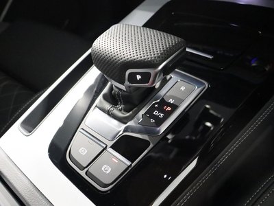 2025 AUDI Q5 SPORTBACK thumbnail 20