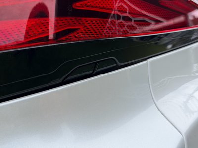 صورة مصغرة 13 لـ 2023 Toyota ALPHARD