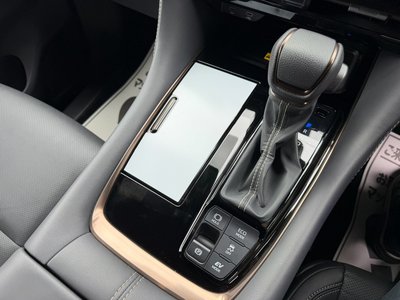 صورة مصغرة 43 لـ 2023 Toyota ALPHARD
