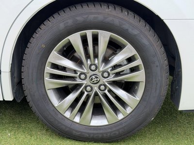 صورة مصغرة 18 لـ 2023 Toyota ALPHARD