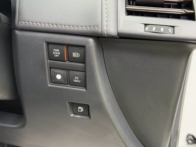 صورة مصغرة 32 لـ 2023 Toyota ALPHARD