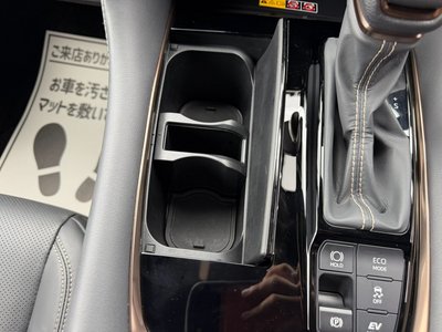 صورة مصغرة 44 لـ 2023 Toyota ALPHARD