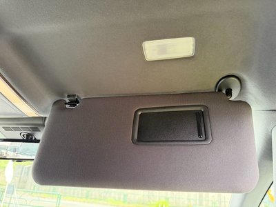 صورة مصغرة 48 لـ 2023 Toyota ALPHARD