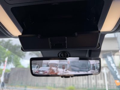 صورة مصغرة 51 لـ 2023 Toyota ALPHARD