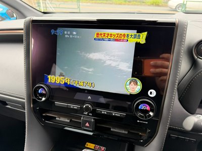 صورة مصغرة 38 لـ 2023 Toyota ALPHARD
