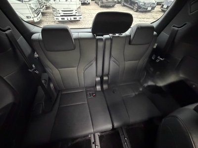 صورة مصغرة 71 لـ 2023 Toyota ALPHARD