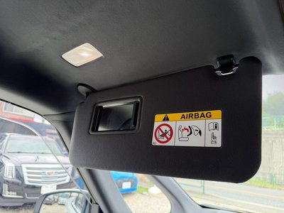 صورة مصغرة 54 لـ 2023 Toyota ALPHARD