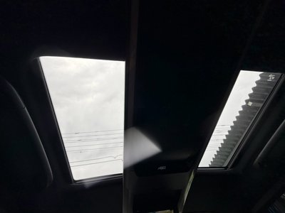 صورة مصغرة 65 لـ 2023 Toyota ALPHARD
