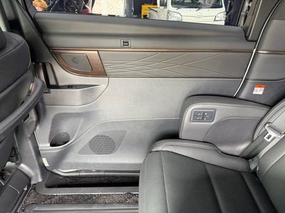 صورة مصغرة 58 لـ 2023 Toyota ALPHARD