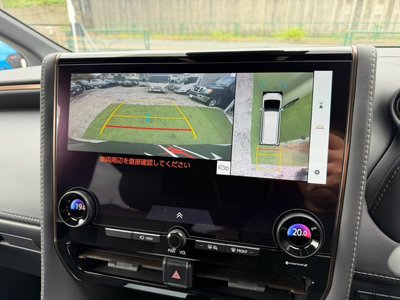 صورة مصغرة 39 لـ 2023 Toyota ALPHARD