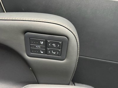 صورة مصغرة 69 لـ 2023 Toyota ALPHARD