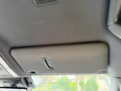 صورة مصغرة 47 لـ 2023 Toyota ALPHARD