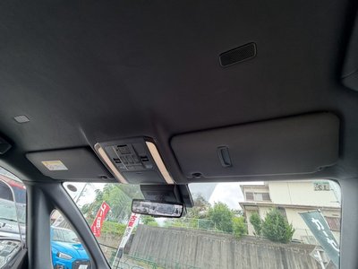 صورة مصغرة 46 لـ 2023 Toyota ALPHARD
