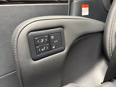 صورة مصغرة 70 لـ 2023 Toyota ALPHARD