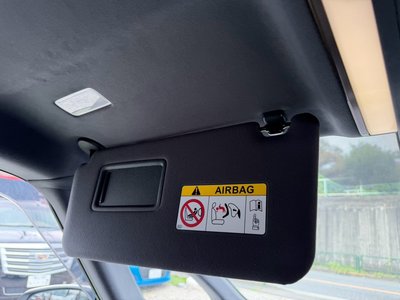 صورة مصغرة 53 لـ 2023 Toyota ALPHARD