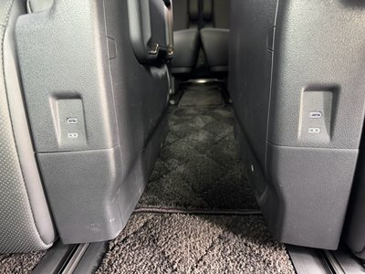 صورة مصغرة 64 لـ 2023 Toyota ALPHARD