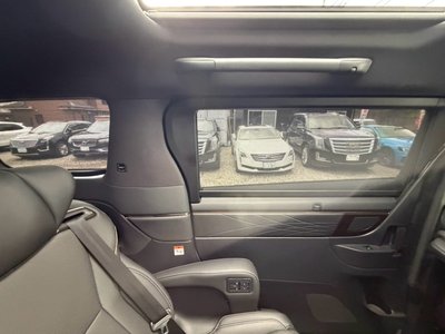 صورة مصغرة 67 لـ 2023 Toyota ALPHARD