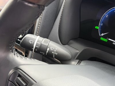 صورة مصغرة 36 لـ 2023 Toyota ALPHARD