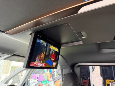 صورة مصغرة 62 لـ 2023 Toyota ALPHARD