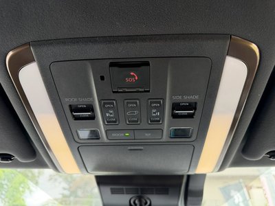 صورة مصغرة 50 لـ 2023 Toyota ALPHARD