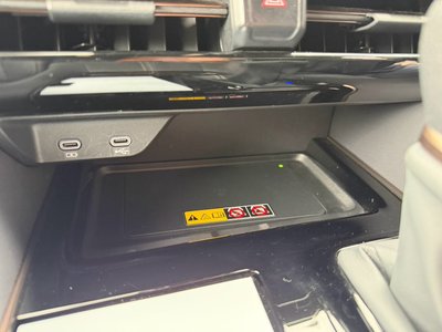 صورة مصغرة 42 لـ 2023 Toyota ALPHARD