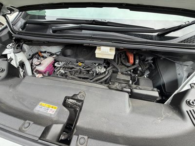 صورة مصغرة 74 لـ 2023 Toyota ALPHARD