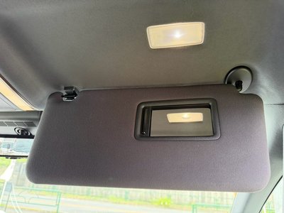 صورة مصغرة 49 لـ 2023 Toyota ALPHARD