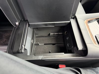 صورة مصغرة 45 لـ 2023 Toyota ALPHARD