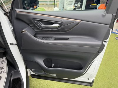 صورة مصغرة 25 لـ 2023 Toyota ALPHARD