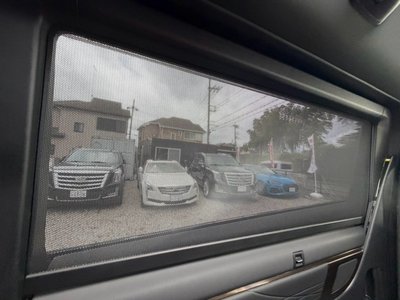 صورة مصغرة 68 لـ 2023 Toyota ALPHARD