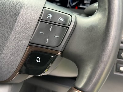 صورة مصغرة 33 لـ 2023 Toyota ALPHARD