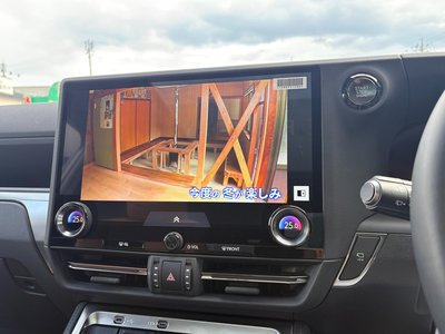 صورة 18 لـ 2025 Lexus GX