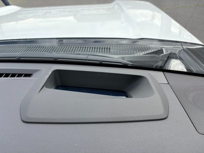 صورة 27 لـ 2025 Lexus GX