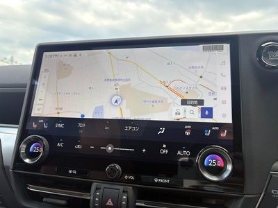 صورة 25 لـ 2025 Lexus GX