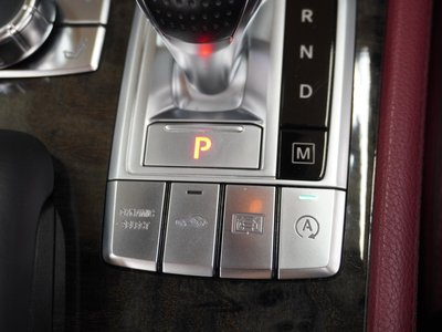 2016 Mercedes-BENZ SL thumbnail 46