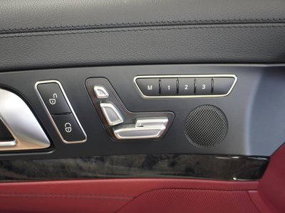 2016 Mercedes-BENZ SL thumbnail 55